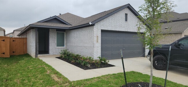 Building Photo - 6311 Marigold Blaze Dr