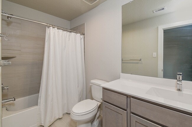 Building Photo - 18307 Yaupon Bough Ln
