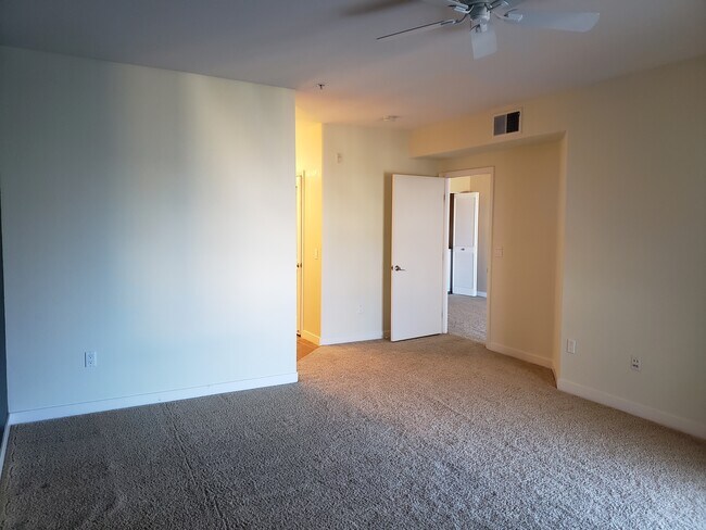 Building Photo - 5501 DeMarcus Blvd