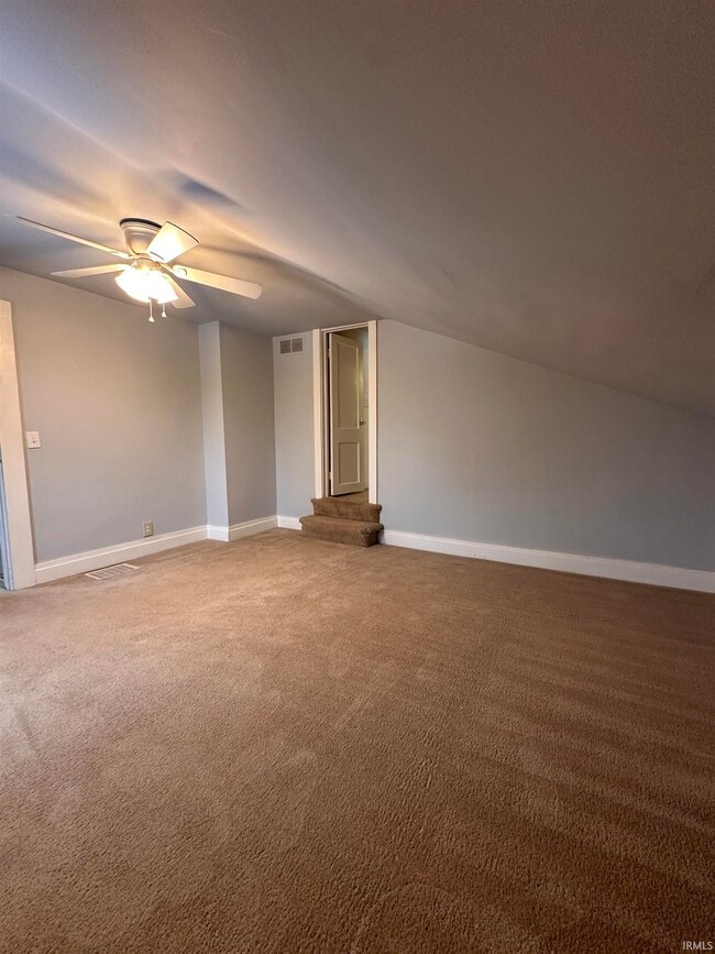 Building Photo - 4315 Stringtown Rd