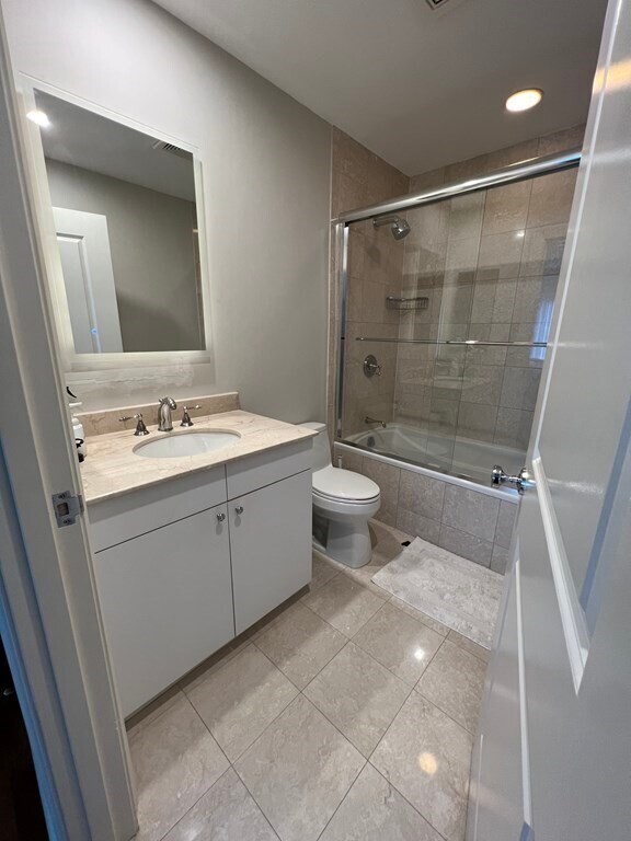 Building Photo - 100 Belvidere St