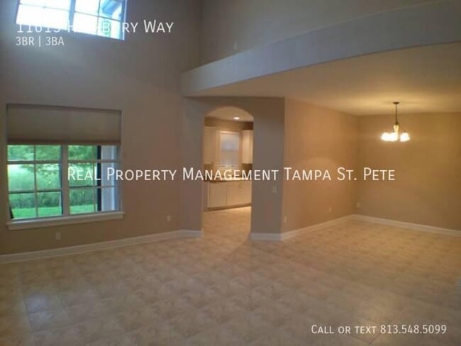 Building Photo - 11613 Highbury Way