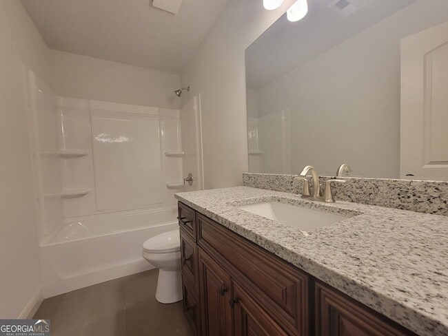 Building Photo - 411 Loblolly Ridge