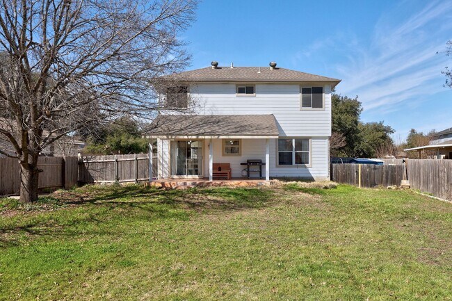Building Photo - 1106 Bohica Way