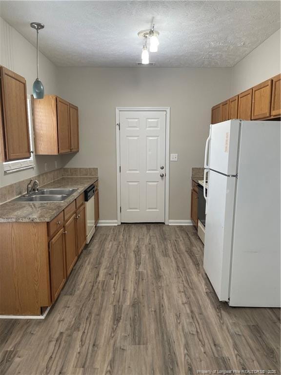 Building Photo - 3844 Goforth Dr