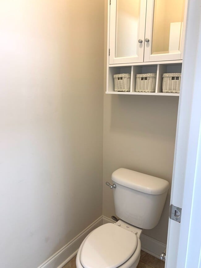 Building Photo - Whitsett / Brghtwood Farms