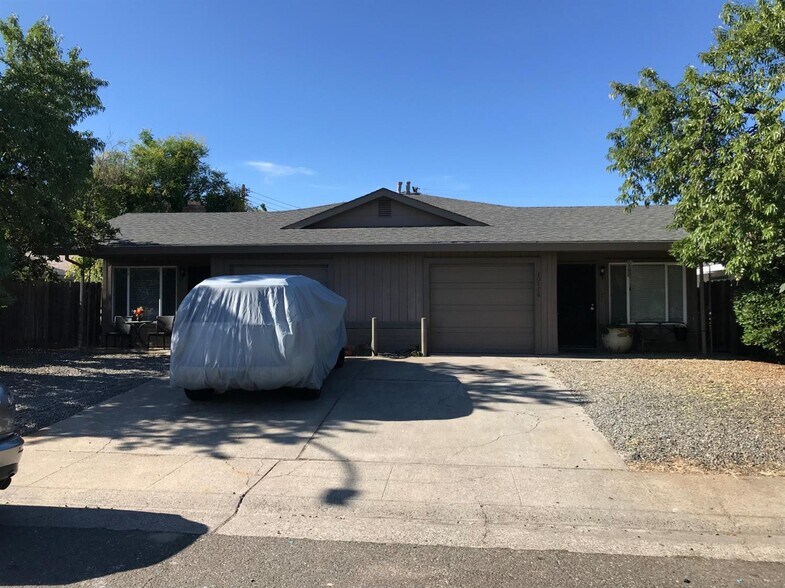 Building Photo - 10178 Crawford Way