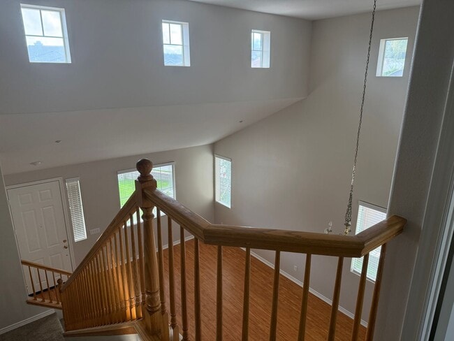 Building Photo - Updated home near Sycamore Canyon available for lease