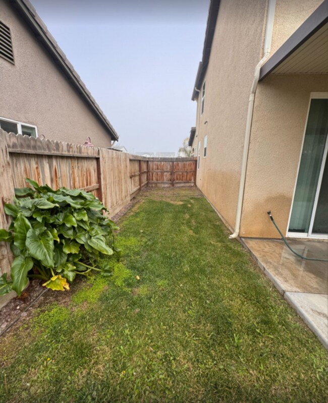 Building Photo - Available Now