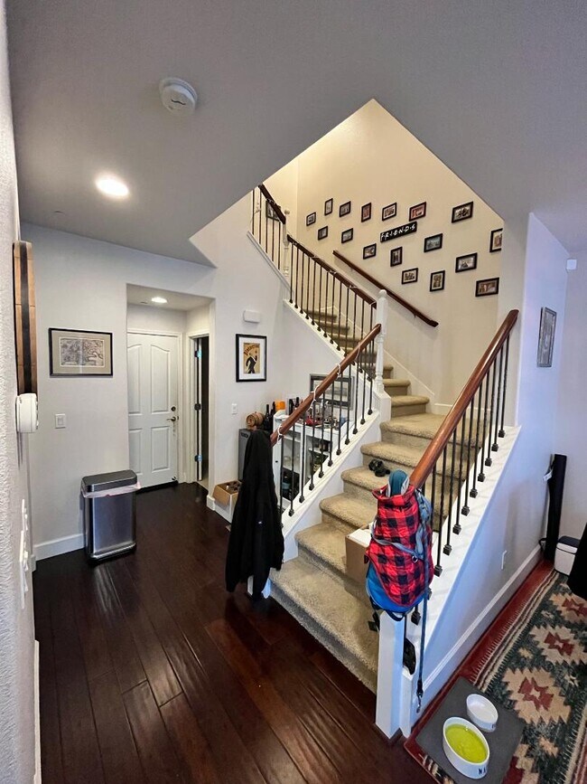 Building Photo - 2270 Bell Flower Ln