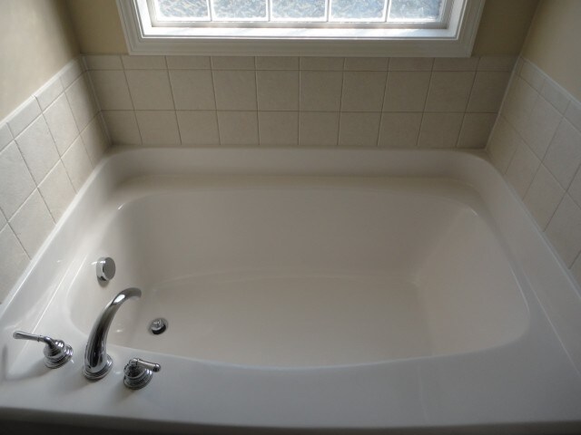 Building Photo - 163 Finley Ct