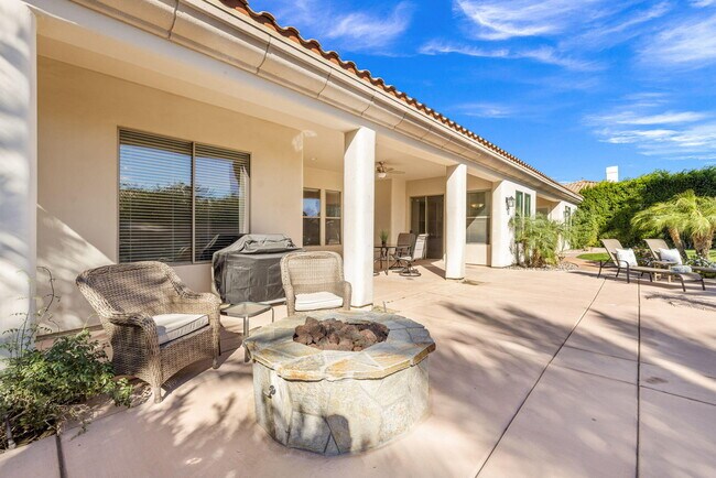 Building Photo - 49460 Rancho San Francisquito