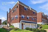 Building Photo - 1114 Tabor Terrace