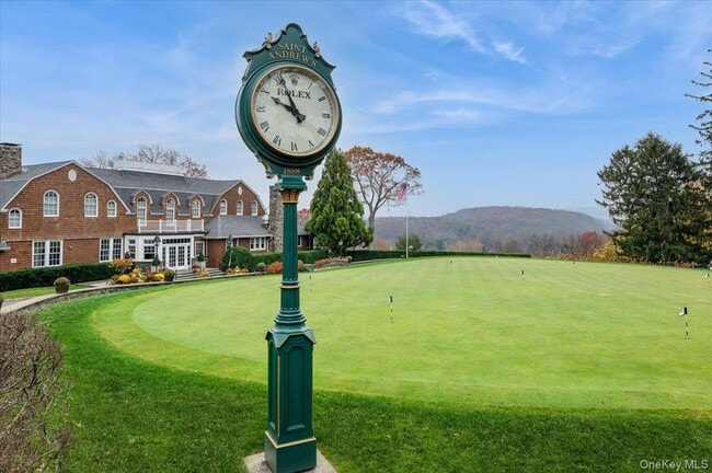 Building Photo - 10 Old Jackson Ave