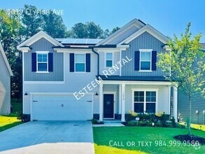 Building Photo - 1019 Flyfish Ave