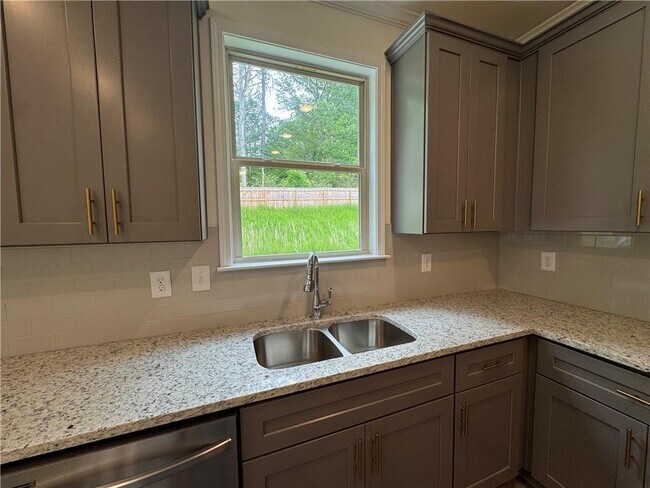 Building Photo - 3677 Lockaby Way