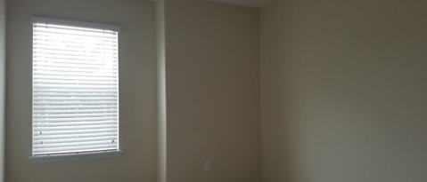 Building Photo - 7338 Brightland St