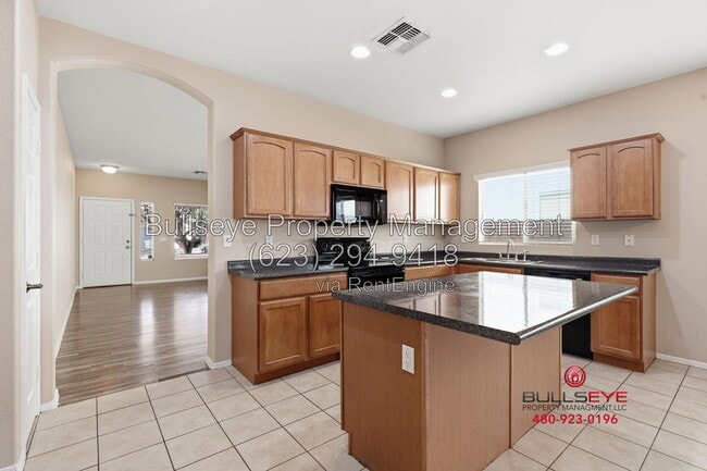 Building Photo - 44178 Venture Ln