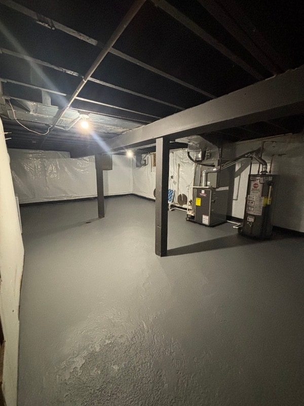 Building Photo - 10XX E Cold Spring Ln
