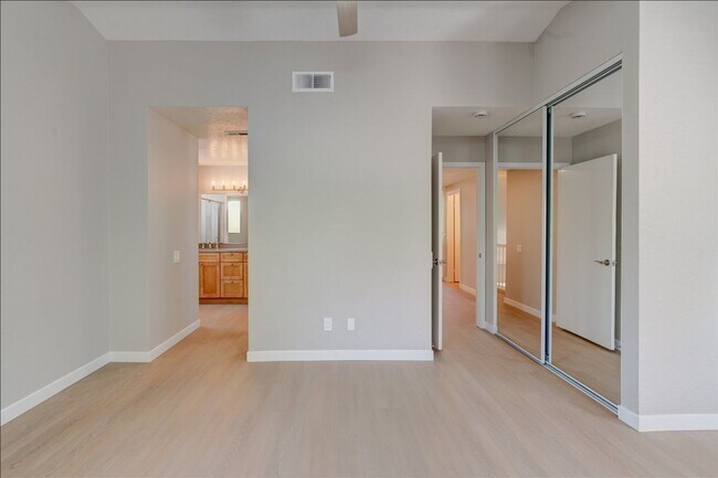 Building Photo - 13208 Benchley Rd