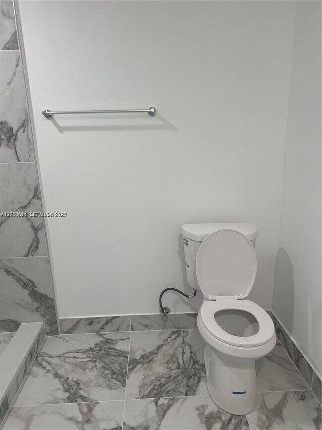 Building Photo - 6560 SW 49th St