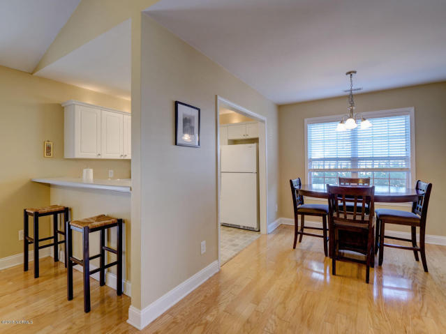 Building Photo - Wedgewood at Lanvale lovely home with 4th ...