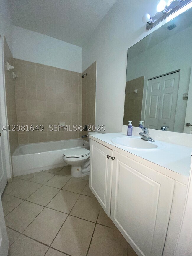 Building Photo - 8986 SW 225th St
