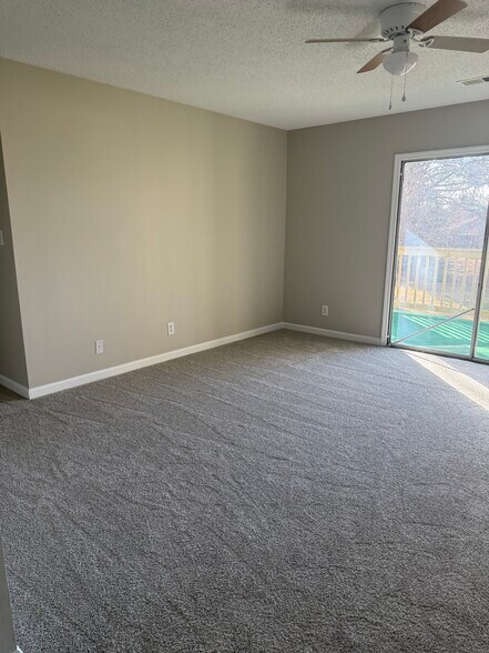 Building Photo - 440 Myrtle Greens Dr