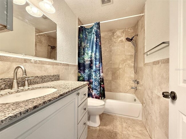 Building Photo - 1350 Mediterranean Dr