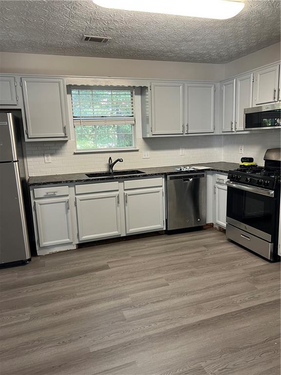 Building Photo - 1796 Crestwood Dr NW