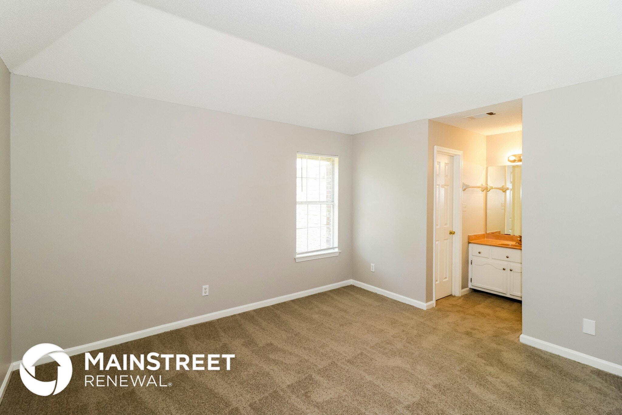 Building Photo - 4210 Appian Dr