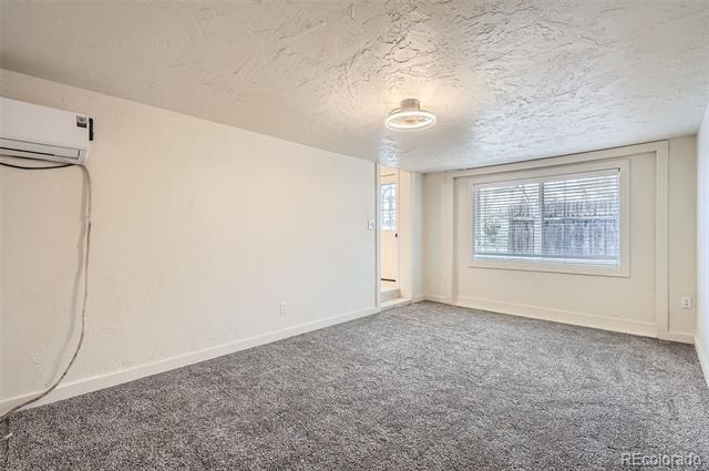Building Photo - 10855 W 47th Ave