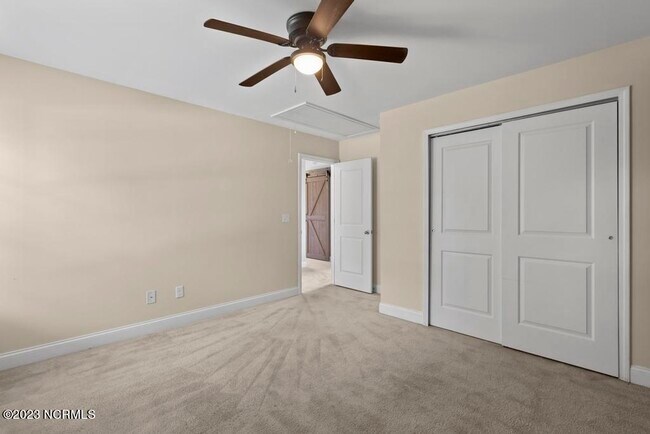 Building Photo - 303 Vilas Way S