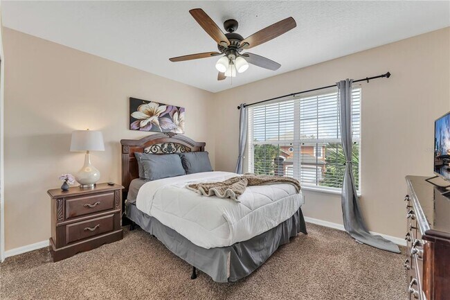 Building Photo - 2736 Lido Key Dr