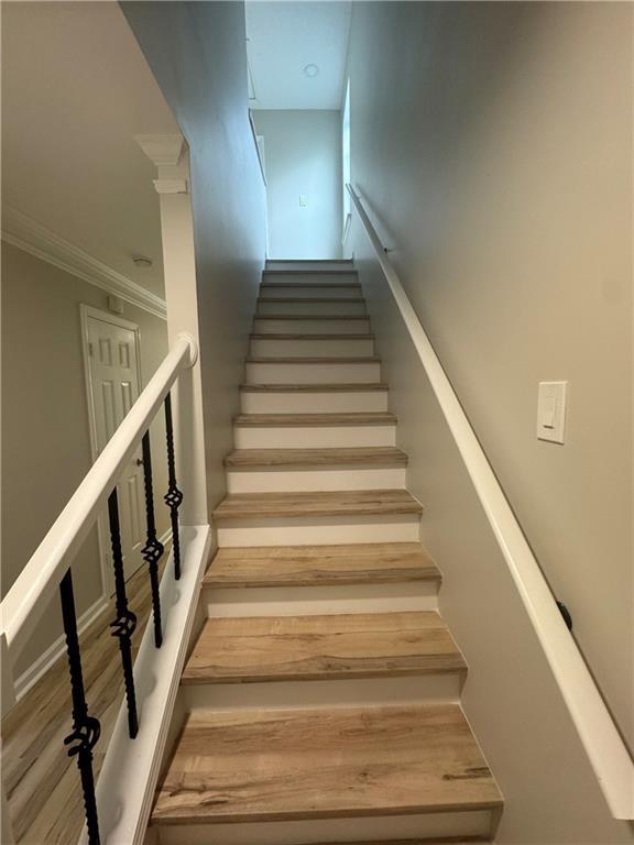 Building Photo - 1308 Warsaw Rd