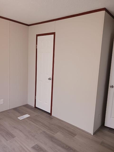 Building Photo - 3501 Placer Dr