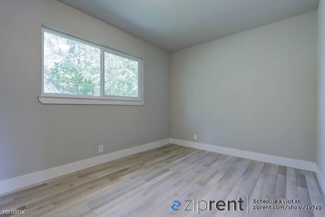 Building Photo - 3 br, 2 bath House - 3218 Nordyke Drive, S...
