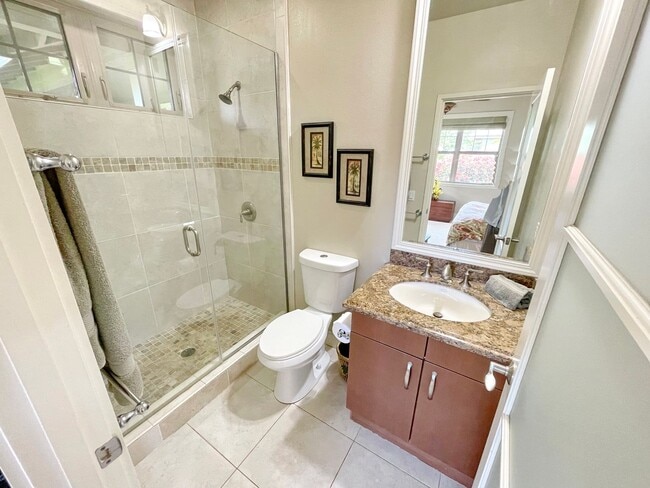 Building Photo - Kanani Wailea - Furnished 4 Bedroom 4.5 Ba...