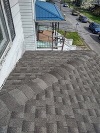 Building Photo - 604 Roxbury St