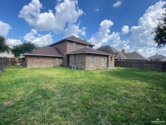 Building Photo - 6507 N 26th Ln