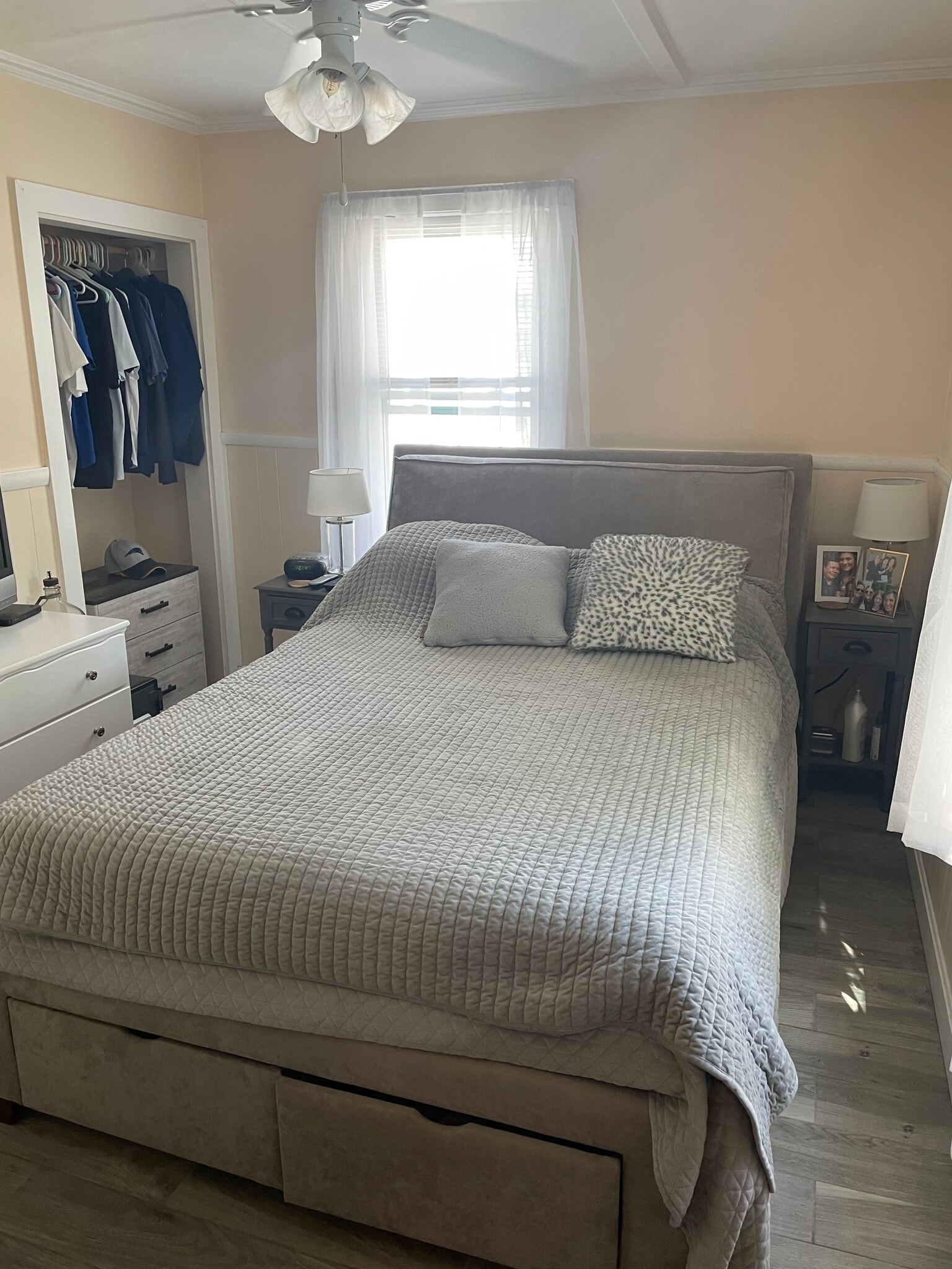 Building Photo - 31 Walter St