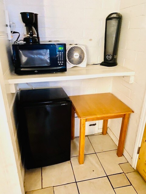 Building Photo - 135 Avenida Algodon