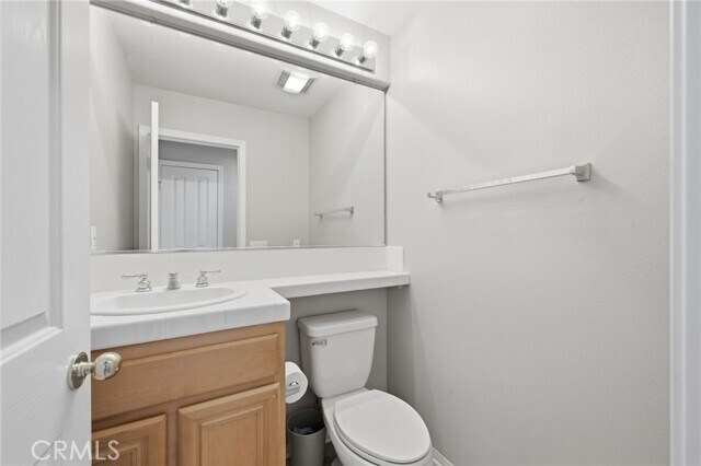 Building Photo - 146 Lessay