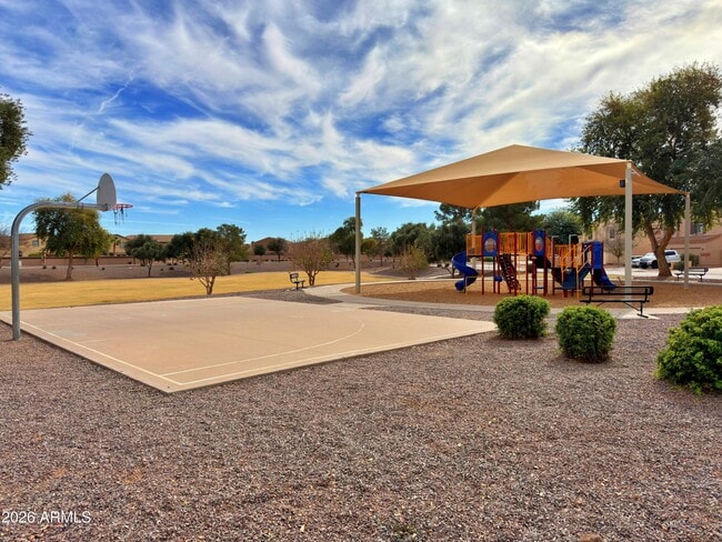 Building Photo - 43210 W Maricopa Ave