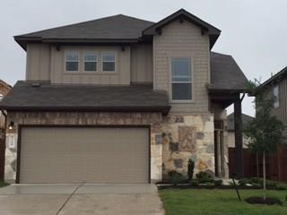 Primary Photo - 3708 Tranquil Ln