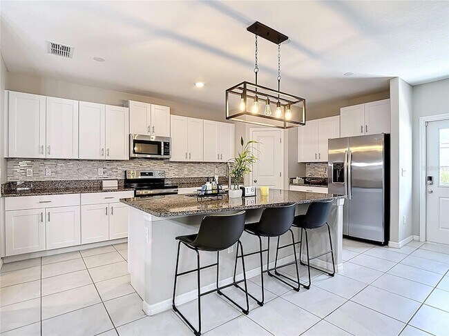 Building Photo - 403 Argyll Dr