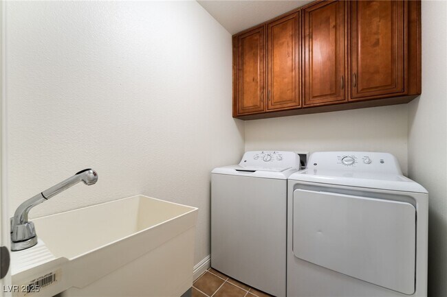 Building Photo - 6030 Spring Ranch Pkwy