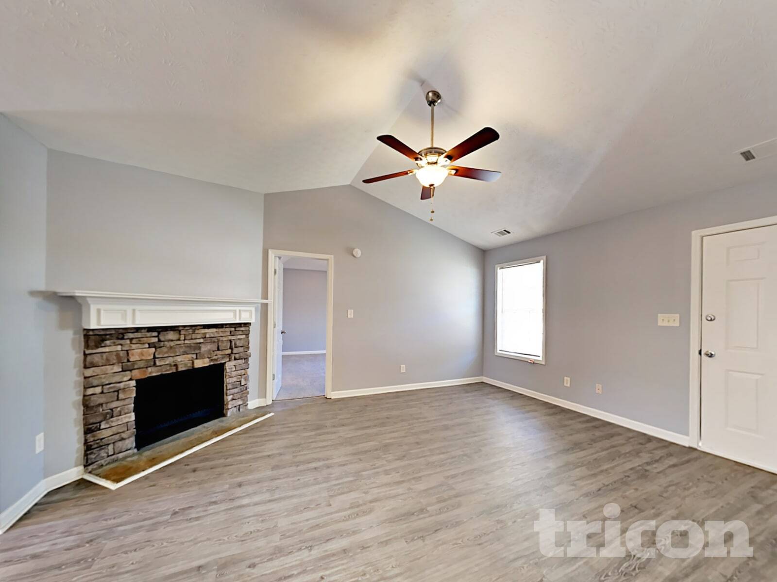 Building Photo - 184 Kings Crossing Ct