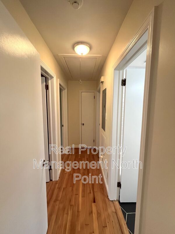 Building Photo - 1314 Nalley Cir