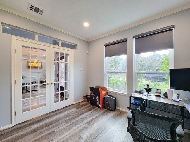 Building Photo - The perfect place to come home to! This be...